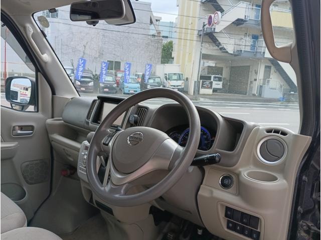 Миниатюра 71