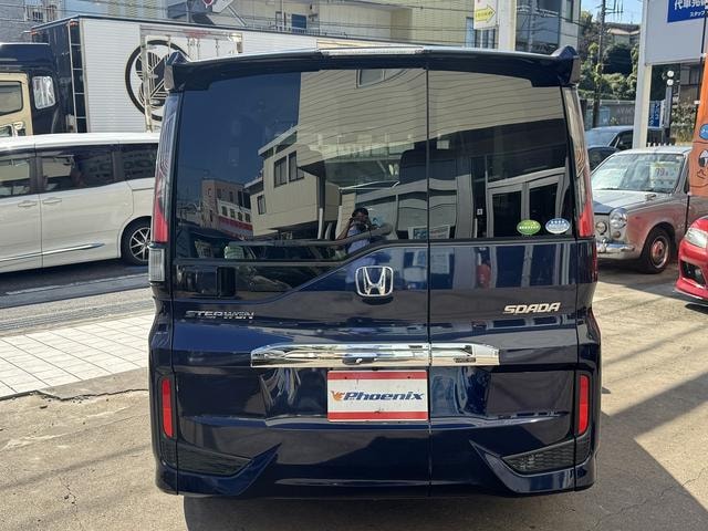 Миниатюра 8
