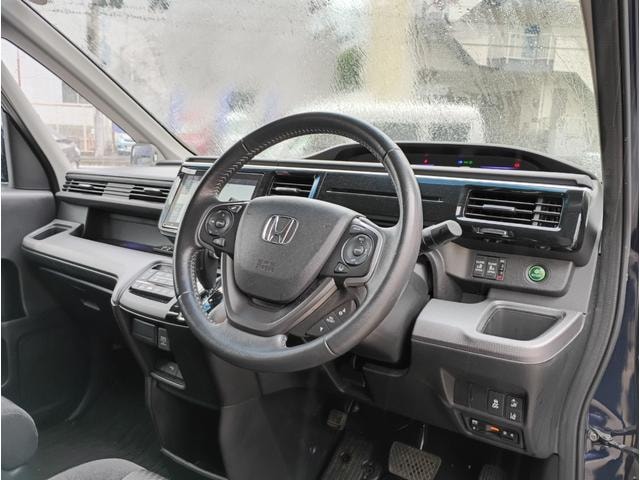 Миниатюра 15