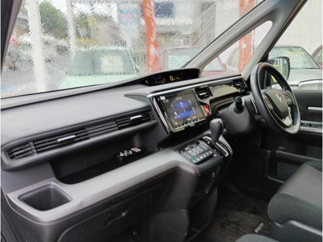 Миниатюра 38