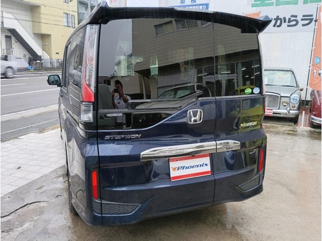 Миниатюра 54