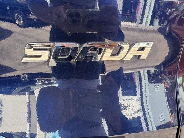 Миниатюра 57