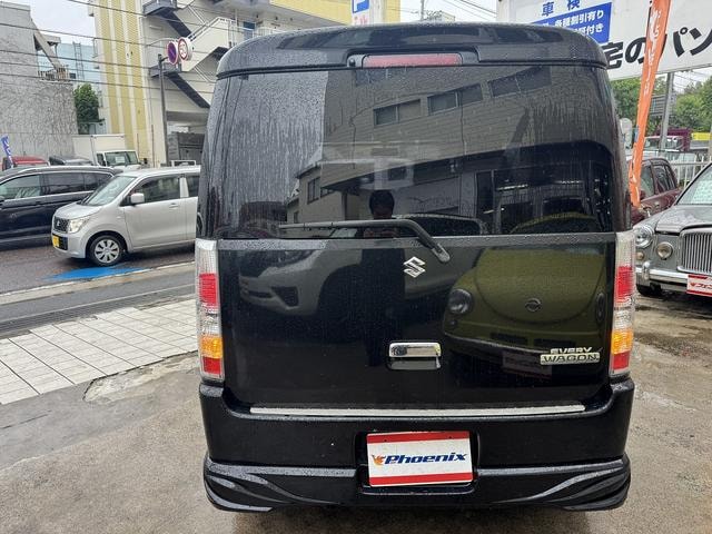 Миниатюра 7