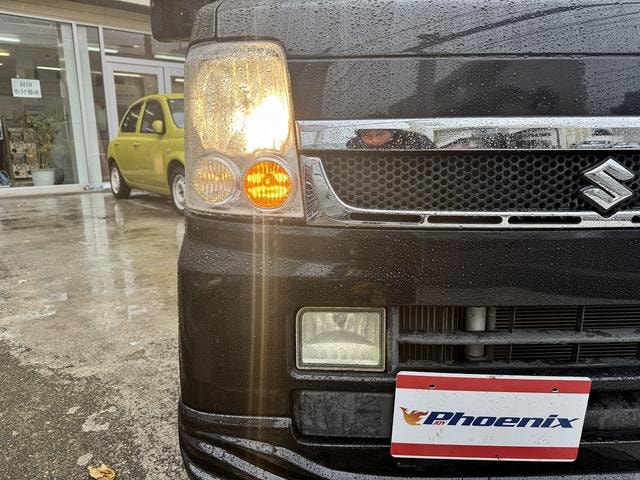 Миниатюра 13