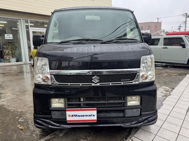 Миниатюра 70