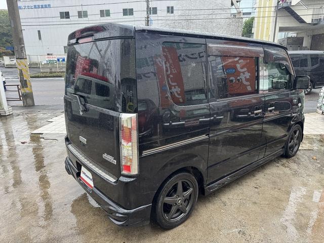 Миниатюра 72