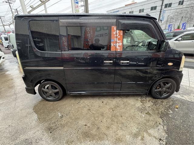 Миниатюра 79