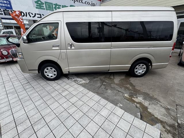 Миниатюра 10