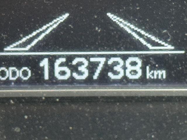 Миниатюра 34