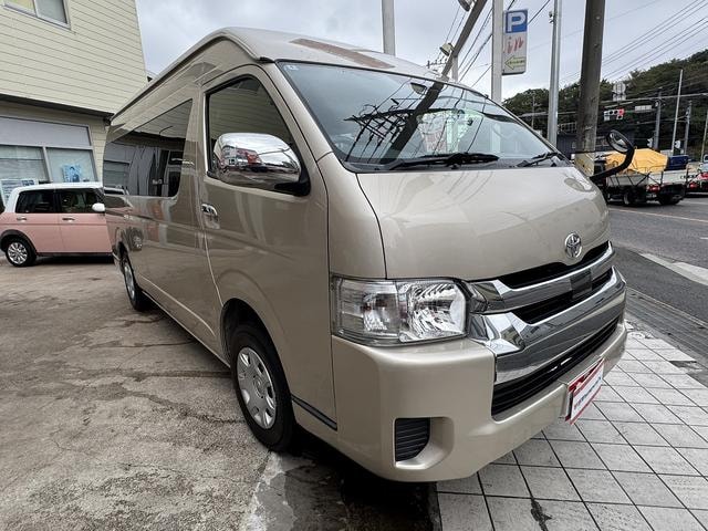 Миниатюра 76
