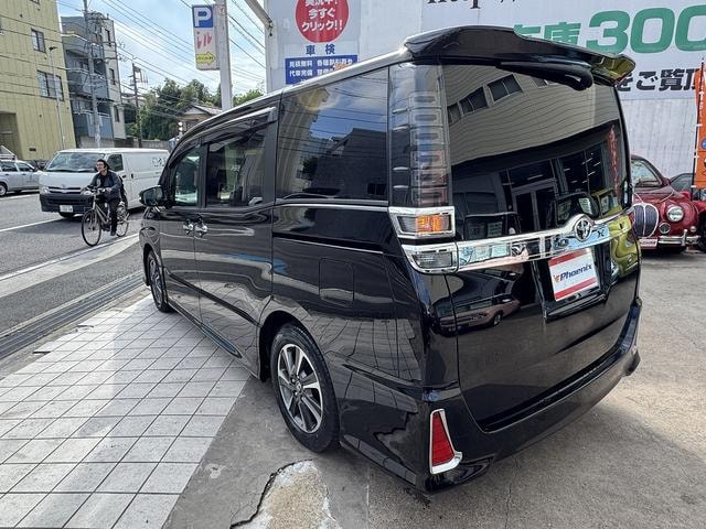 Миниатюра 9