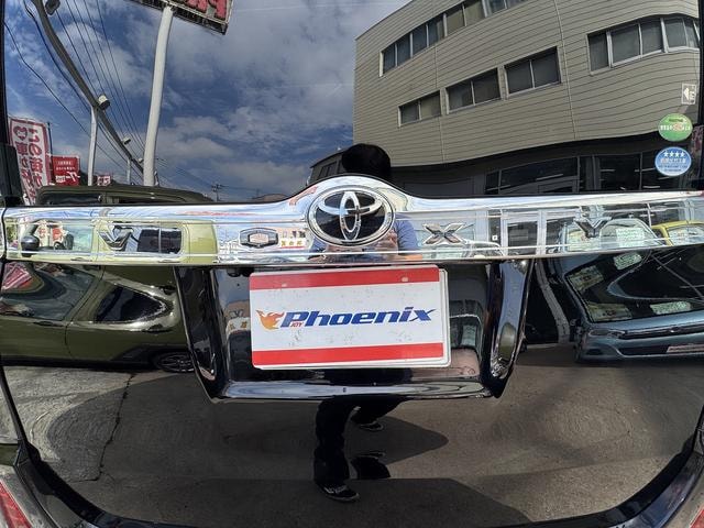 Миниатюра 24