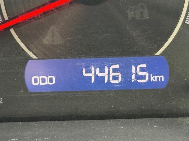 Миниатюра 32