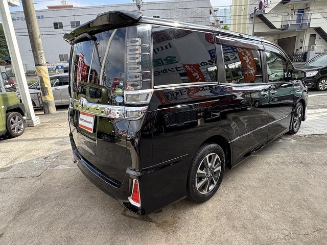 Миниатюра 79