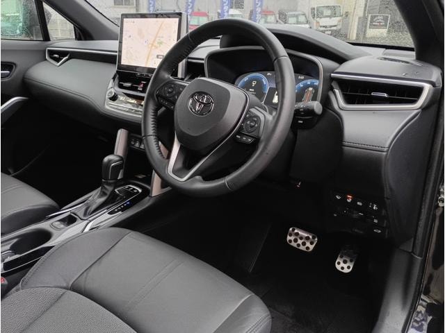 Миниатюра 15