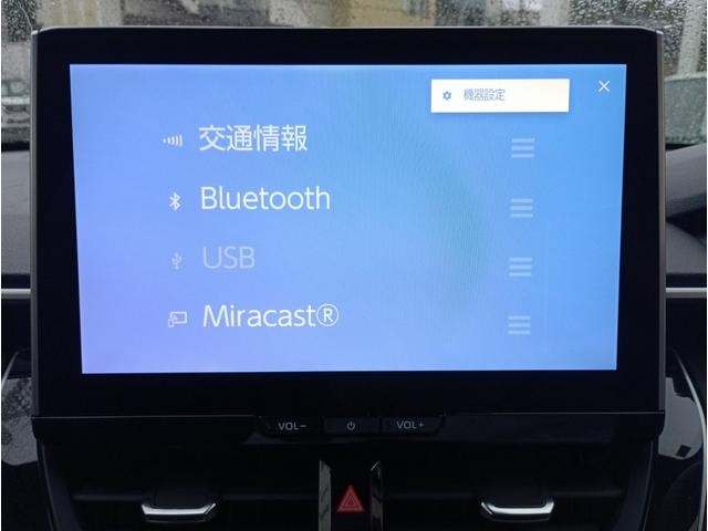 Миниатюра 66