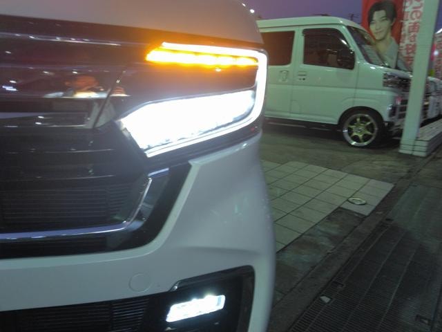 Миниатюра 12