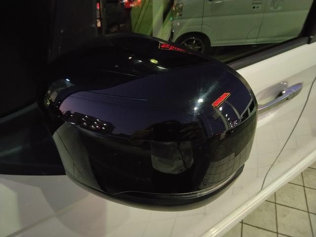 Миниатюра 22