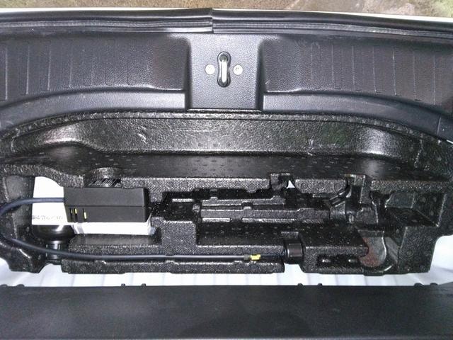 Миниатюра 67