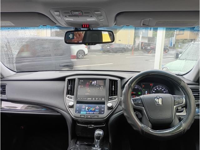 Миниатюра 43