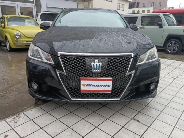 Миниатюра 48