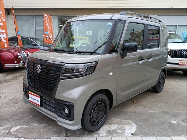 Миниатюра 41