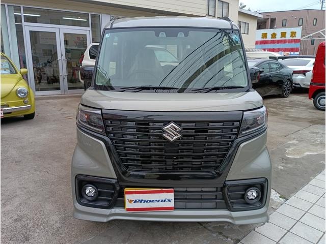 Миниатюра 42