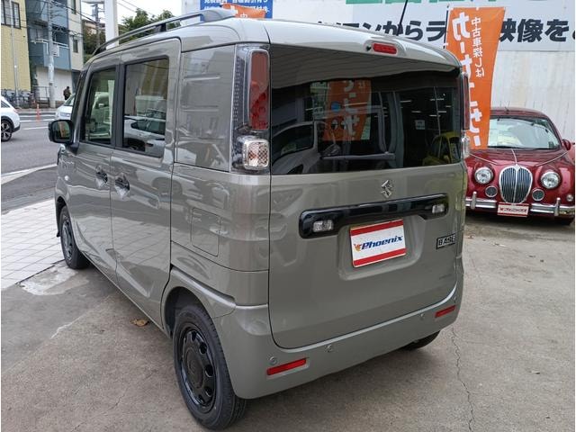 Миниатюра 46