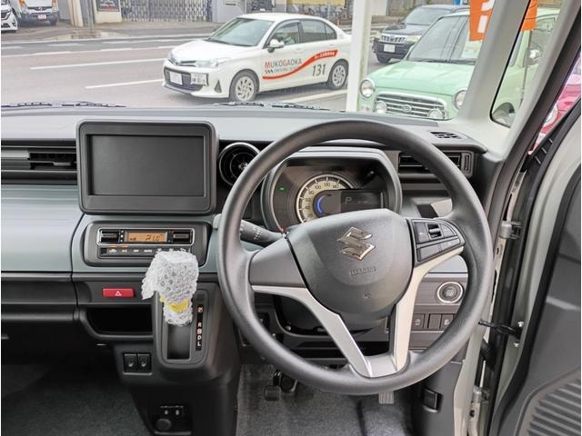 Миниатюра 79