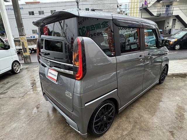 Миниатюра 7