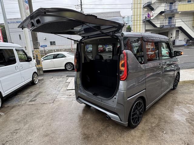 Миниатюра 63