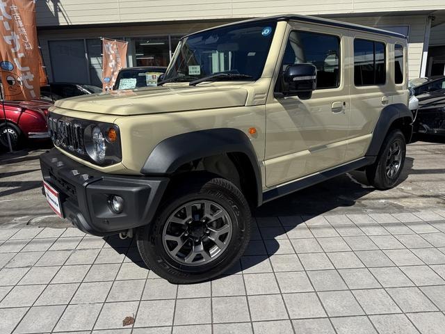 Миниатюра 74