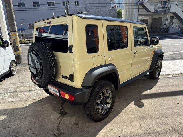 Миниатюра 78