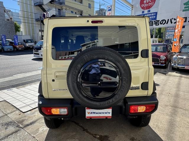 Миниатюра 79