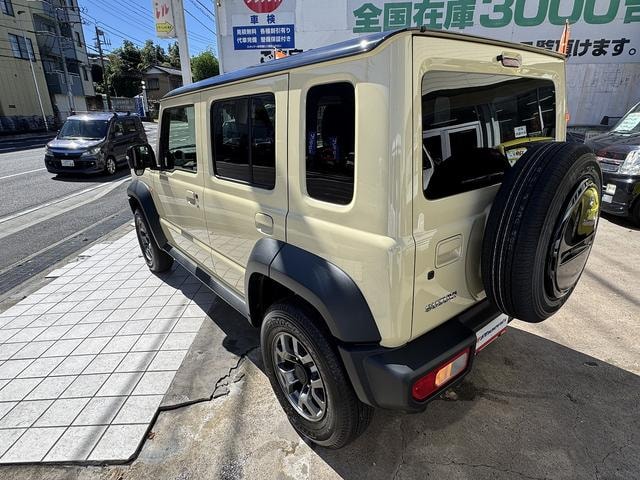 Миниатюра 80