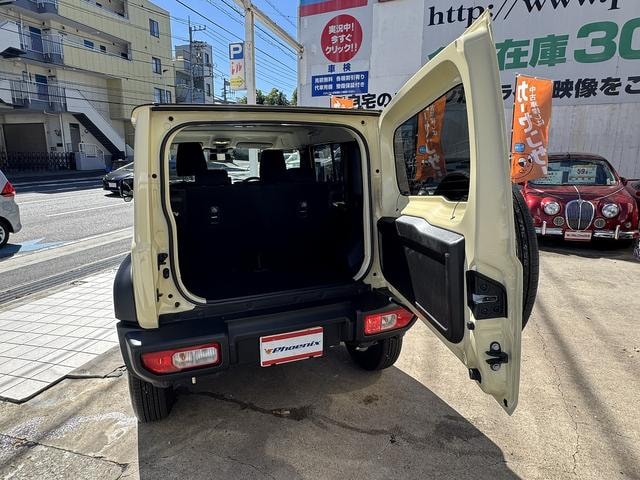 Миниатюра 52