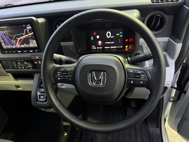 Миниатюра 27