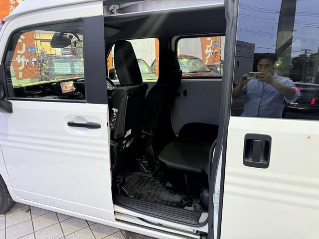 Миниатюра 57