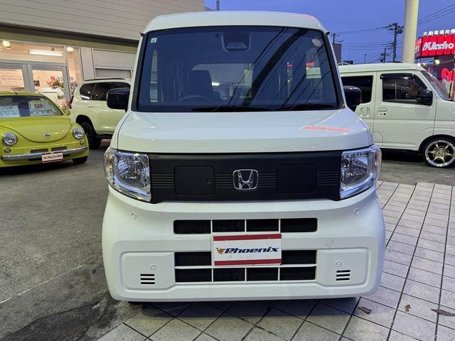 Миниатюра 71