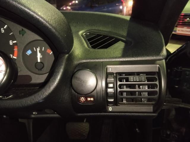 Миниатюра 39