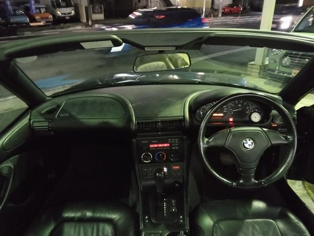 Миниатюра 55