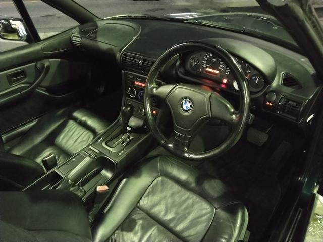 Миниатюра 59