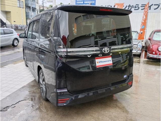 Миниатюра 8