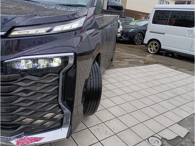 Миниатюра 10