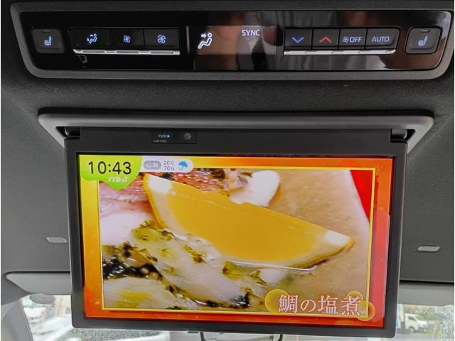 Миниатюра 66