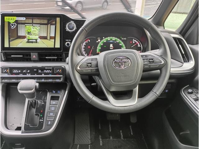 Миниатюра 69