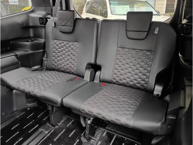 Миниатюра 78