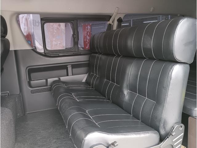 Миниатюра 41