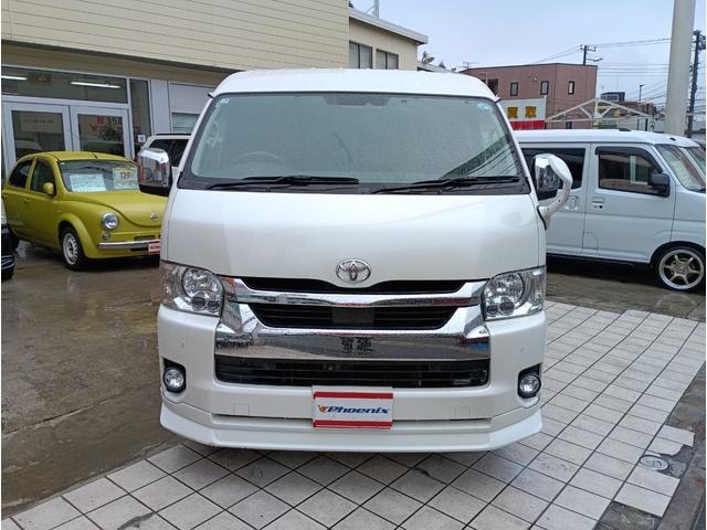 Миниатюра 63