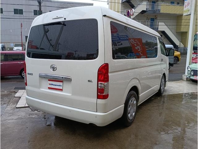 Миниатюра 66